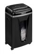 Fellowes MicroShred 450M
