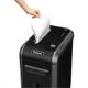 Fellowes MicroShred 99MS