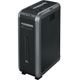Fellowes Powershred 125Ci