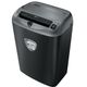 Fellowes Powershred 70S