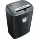 Fellowes Powershred 75Cs