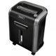 Fellowes Powershred 79Ci