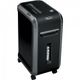Fellowes Powershred 90S