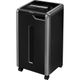 Fellowes Powershred 325Ci