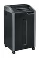 Fellowes Powershred 425i