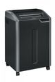 Fellowes Powershred 485i