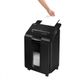 Fellowes AutoMax 100M