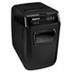 Fellowes AutoMax 130C