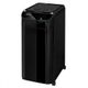 Fellowes AutoMax 350C