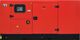Fubag DSI 68 DAC ES