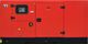 Fubag DSI 80 DAC ES
