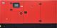 Fubag DSI 137 DAC ES