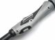 КЕДР TIG-500 EXPERT (универсальная) 7,6м