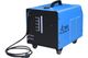 ТСС PRO COOLER-10