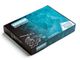 Grovers BP 141 6м