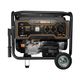 FoxWeld Expert G8500 EW