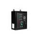 FoxWeld Expert G8500 EW в компл. с блоком автоматики