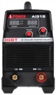 A-iPower Ai315