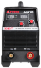 A-iPower Ai415