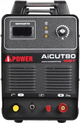 A-iPower AiCUT80