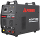 A-iPower AiCUT100