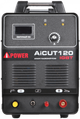 A-iPower AiCUT120
