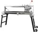 Helmut FS250H