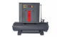 Fubag FSKD 11-8/270