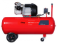 Fubag VDC 400/100 CM3