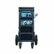 Aurora SKYWAY 350 DUAL PULSE с воздушным охлаждением