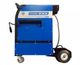 Aurora PRO SKYWAY 330 SYNERGIC