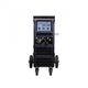 Aurora PRO SKYWAY 250/3
