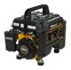 Habert HT2000