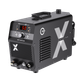 START CUTLINE X50 NHF