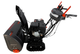 Verton Ice SB-1170LTE