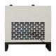 Master Blast MB30AC