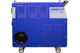 Aurora PRO AIRFORCE 100 COMPRESSOR+ММА