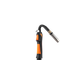 Сварог TECH MS 36 F , 4 м