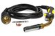 HUGONG MIG/MAG HG36-380А-4м. / MIG Torch HG36-4m. (20200010631)