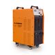 FoxWeld SAGGIO PLASMA 305