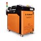 FoxWeld LASER 2000-3-МТ