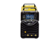 КЕДР MultiMIG-3500DP NEO Robotic Modbus TCP