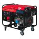 Fubag DS 15000 DA ES