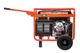Wester GNB5500A