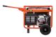 Wester GNB6500ATS