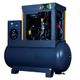 Ingro XLMTD 7,5A 8 бар