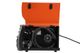 Wester Combi 160P