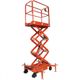Grost PX T3-3000