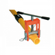 RITMO SQUEEZER 63