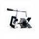 RITMO RTC 315